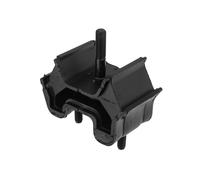 ENGINE MOUNT FOR MERCEDES ML W163 230 270CDI 320 350 98-