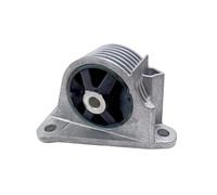 Engine Mount for MINI R50 R52 R53 for Cooper S One John Cooper Works 22116756406 22116756405 22116759732 22116778610 Upper Engine Mount(22116756405)