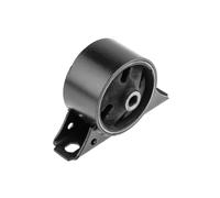 ENGINE MOUNT FOR MITSUBISHI CARISMA DA 95- SPACE STAR DG1A 98-