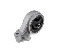 ENGINE MOUNT FOR MITSUBISHI CARISMA DA 95- SPACE STAR DG1A 98-