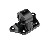 ENGINE MOUNT FOR MITSUBISHI CARISMA DA 95- SPACE STAR DG1A 98-