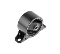ENGINE MOUNT FOR MITSUBISHI CARISMA DA 95- SPACE STAR DG1A 98-