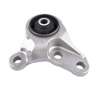 Engine Mount for Mitsubishi for Outlander 2.0 2.4 for PHEV 2013-2021 Mount Bracket Rear 3517A053 3517A090 Car Engine Mount