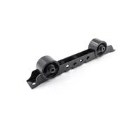 Engine Mount for Mitsubishi for V43 OEM MR951304 MB951304 Transmission Bracket Rear