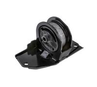MOUNTING ENGINE ZPS-MS-085 FOR MITSUBISHI 6A13 2.5L 6cyl GALANT VIII