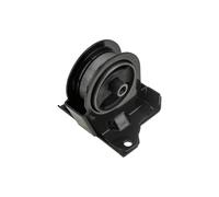NTY ZPS-MS-038 Engine mount