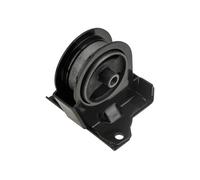 NTY ZPS-MS-038 Engine mount