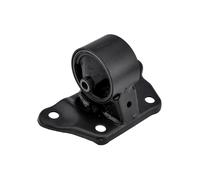 NTY ZPS-MS-058 Engine mount