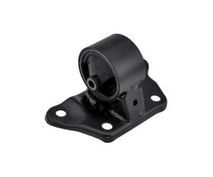ENGINE MOUNT For MITSUBISHI LANCER CS 03-13 /LEFT ATM/