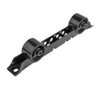 Motor Mount Bracket Compatible With MITSUBISHI PAJERO II 91- /REAR ATM/ OE To V