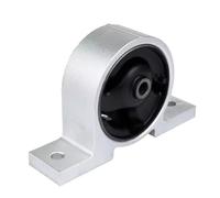 Engine Mount for Nissan for ALMERA for Classic for B10 1.6 for Hatchback for N16 Mount Engine 11270-4M400 112704M40 Car Engine Mount