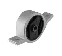 ENGINE MOUNT For NISSAN MICRA K11 93-03 /REAR/