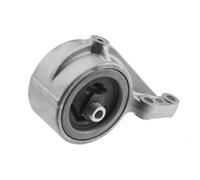 NTY ZPS-NS-093 Engine mount