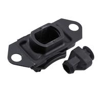 ENGINE MOUNT FOR NISSAN QASHQAI I +2 (JJ10E) 07-