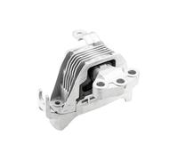 NTY ZPS-PL-060 Engine mount