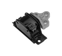 NTY ZPS-PL-073 Engine mount