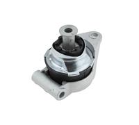 NTY ZPS-PL-059 Engine mount