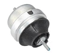 Engine Mount for Passat for B5 1996-2008 Hydraulic Engine Motor Mount Kit Bracket Cushion Car Engine Mount