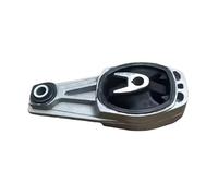 Engine Mount For Peugeot For 301 For 208 For 207 For 308 For 2008 Engine Mounting Torsion Bracket 1806A6 9809388980 9802483780 Engine Mounting