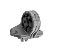 ENGINE MOUNT For RENAULT CLIO I -98 /REAR/