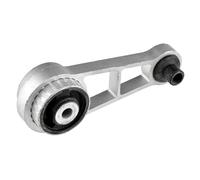 NTY ZPS-RE-023 Engine mount