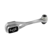 ENGINE MOUNT FOR RENAULT CLIO II 98- MEGANE I 99-