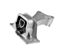 NTY ZPS-RE-021 Engine mount