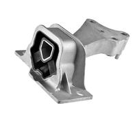 NTY ZPS-RE-021 Engine mount
