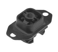NTY ZPS-RE-056 Engine mount