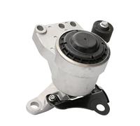 Engine Mount for S-MAX Fusion MK5 2.0 EcoBoost 13-18 for Mondeo Win 13-17 9G916F012DA Engine Hydro Mount