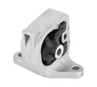 Engine Mount for Subaru for Legacy for Outback 2.5L 2010-2014 Motor Mount Front Center 41022AJ140, 41022AJ14A Engine Transmission Mount
