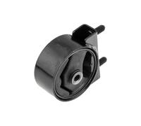 Engine Mount front for SUZUKI | 11720-62G10