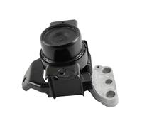 Engine Mount for Suzuki for Ertiga for L4 1.5 2019-2023 Front Right Engine Mount 1161073R00000 11610-73R01-000 8024H Engine Motor Mount