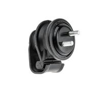 NTY ZPS-SU-026 Engine mount