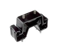 NTY ZPS-SU-027 Engine mount