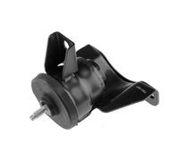 ENGINE MOUNT For SUZUKI SWIFT 1.3,1.5,1.6,1.3DDIS 05- /RIGHT/