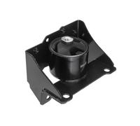 ENGINE MOUNT For SUZUKI SWIFT IV 1.2,1.6 10-17 LEFT