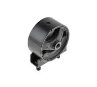 Front Engine Mount for Suzuki Sx4 2006- new