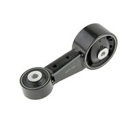 NTY ZPS-TY-164 Engine mount
