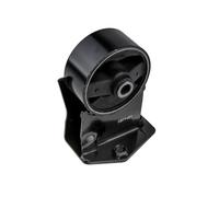 NTY ZPS-TY-071 Engine mount