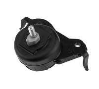 NTY ZPS-TY-148 Engine mount