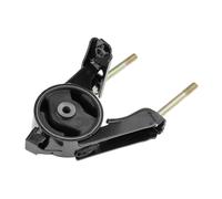 NTY ZPS-TY-037 Engine mount