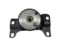 Engine Mount For Volvo For C30 For S40 Engine Foot Rubber Bracket 31316498 Car Engine Mount