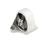 ENGINE MOUNT FOR VOLVO S60 III 2019-