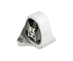 ENGINE MOUNT FOR VOLVO S60 III 2019-