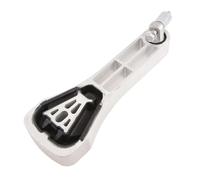 Engine Mount For Volvo Xc60 Xc90 S90 V90 31430195 Engine Mounting Bracket Engine Fixing Bracket Suspension Feet Engine Bracketing