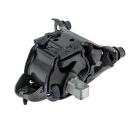NTY Reinforced Engine Mount Gummimetal Bearing Rear Left for Seat Skoda VW