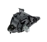 NTY ZPS-VW-112 Engine mount