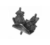MOUNTING ENGINE 00705 FOR RENAULT 19/Mk/II/Chamade//Cabriolet MEGANE/Scenic