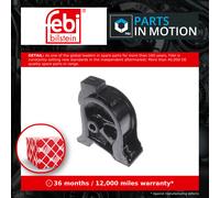 FEBI BILSTEIN 102102 Engine mount